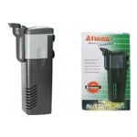 Фильтр внутренний Atman AT-F101 (ViaAqua F100)