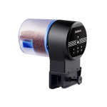 Автоматическая кормушка SUNSUN AK-02