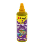 Tropical Bactosan 50мл кондиционер для очистки воды код 34392