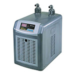 BOYU C-250 - холодильник для охлаждения аквариумной воды