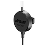 Компрессор Collar aPUMP Magnet для аквариума до 100 л.