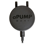 Компрессор Collar aPUMP Maxi для аквариума до 200 л.