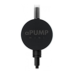 Компрессор Collar aPUMP Mini для аквариума до 40 л.