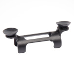 Держатель для обогревателя Aquael с присосками