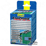 Tetra EasyCrystal FilterPack C250/300 -     , 3 