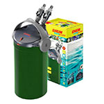 EHEIM ECCO PRO 300 - внешний канистровый фильтр на 160-300л.