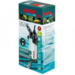 EHEIM reeflexUV 350 - UV стерилизатор для аквариума, 7 Вт