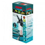 EHEIM reeflexUV 500 - UV стерилизатор для аквариума, 9 Вт