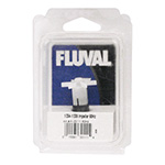 Ротор для фильтра Fluval 106/206 без оси