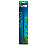 Лопатка Fluval 32см для акваскейпа