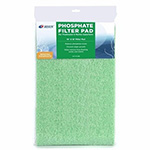 Resun FTP-03 Phosphate Filter Pad - фильтрующий коврик против фосфатов