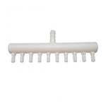 Умножитель SUNSUN на 10 каналов