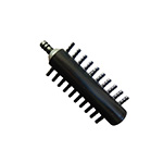 Умножитель SUNSUN на 20 каналов