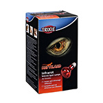 Лампа инфракрасная Trixie, 35 Вт