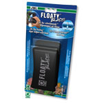 Магнитный скребок JBL Floaty XL BLADE