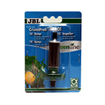 Ротор JBL CristalProfi e1901