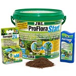 JBL ProfloraStart Set 100