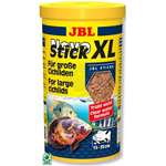 JBL NovoStick XL, 1000 мл.