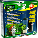 CO2-система JBL ProFlora bio160 код 63042