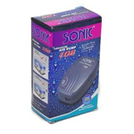 Компрессор Jebo Sonic 108