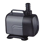 JEBO AP 4660 - помпа для пруда, водопада