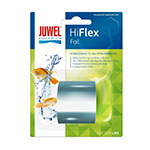Фольга для отражателей Juwel Hiflex