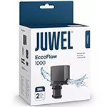 ����� JUWEL Eccoflow 500 �/� 