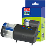 Автоматическая кормушка Juwel Automatic Feeder