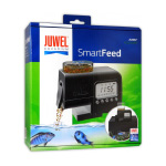 Кормушка Juwel SmartFeed – премиум-класса питание от USB