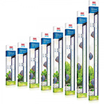 Juwel HeliaLux Spectrum 550 27 Вт - светильник премиум класса