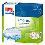 Juwel Amorax Bioflow 3.0/Compact, цеолит