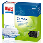 Juwel Carbax M/Bioflow 3.0/Compact, активированный уголь