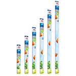 Аквариумная лампа Juwel LED Day 10 Bт 438 мм