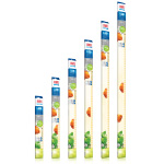 Аквариумная лампа Juwel LED Nature 10 Bт 438 мм