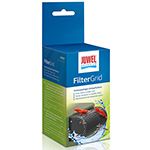 FilterGrid мелкоячеистая насадка для фильтра JUWEL Bioflow