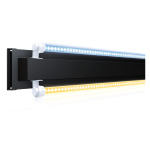 Светильник JUWEL MultiLux LED 55 см 2x10 Вт