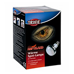 Лампа рефлекторная тропическая Trixie, 50Вт