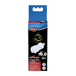 Лампа Trixie Tropic Pro Compact 10.0, 23Вт