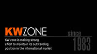    KW-Zone
