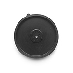 Мембрана к SunSun HT 650