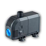Насос для фонтана SUNSUN HJ-500
