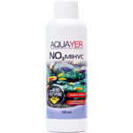 AQUAYER NO3 минус 100мл