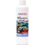 AQUAYER NO3 минус 1л - средство для снижения концентрации нитратов
