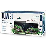 �������� Juwel PRIMO 110 LED 2.0 � �������������
