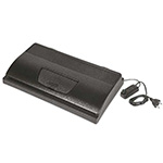 Крышка-светильник Природа LED LIGHT для аквариума 40х25 ПР