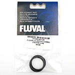 Кольцо уплотнительное моторного блока для фильтров Fluval FХ4/FХ5/FX6