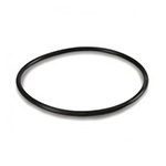 Уплотнительное кольцо для фильтра SUNSUN HW 3000