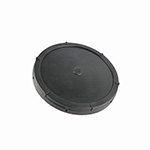 Распылитель дисковый HMD 200мм