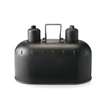 Resun DLF-11 светильник для террариума