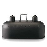 Resun DLF-15 светильник для террариума